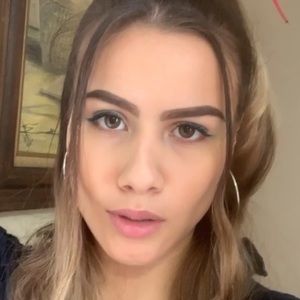 Meet your Posher, Melany